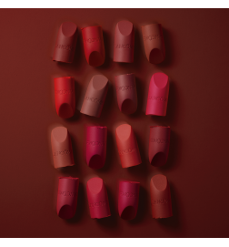 L'Absolu Rouge Intimatte - Rouge à Lèvres Mat